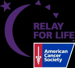 Relay For Life kickoff event set | Community | heraldbanner.com