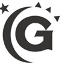 Relay for Life - Georgetown