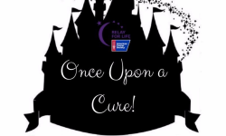 Relay For Life - Campus Link