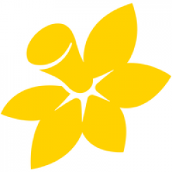 Cancer Council NSW | LinkedIn