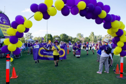 Relay for Life raises more than $40,000 for Cancer Council ...