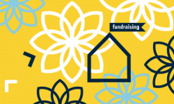 Supporting the Cancer Council\'s Relay for Life | .id blog