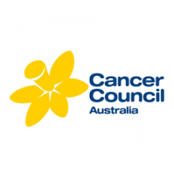 Relay For Life | Airswift Raising funds for cancer charities ...