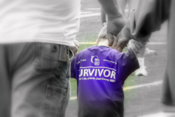 Relay For Life Raises Funds For Cancer Research And ...