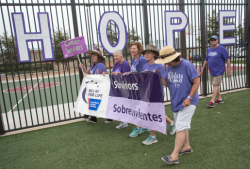 Relay for Life for Coastal Communities will raise money for ...