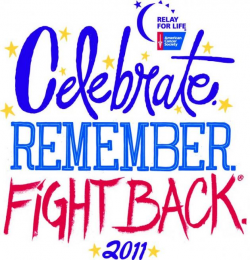 Free Relay For Life Clipart, Download Free Clip Art, Free ...