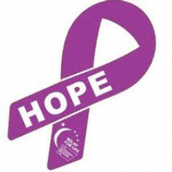 10+ Relay For Life Clip Art | ClipartLook