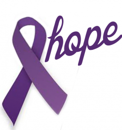 Relay For Life Clip Art - ClipArt Best