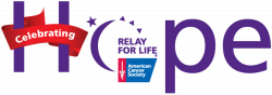 Relay for Life - Team Roane State - Roane State Community ...