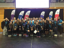 Colleges Against Cancer: Leading the Fight for a Cure ...