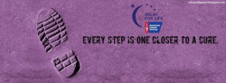 Glynn County unites against cancer in the Relay for Life ...