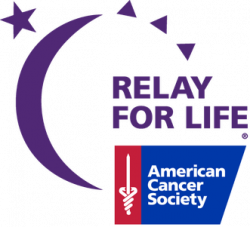 Relay For Life - Wikipedia