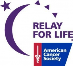 Relay for Life: CANCELLED