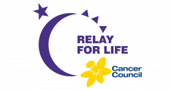 Useful Downloads | Relay For Life - Cancer Council