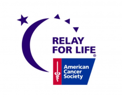 Relay For Life In Allendale Draws 40 Teams | Northern ...