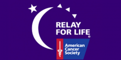 Area” Relay For Life Date Set | K-94.7 WKLW FM | East ...