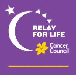 Useful Downloads | Relay For Life - Cancer Council