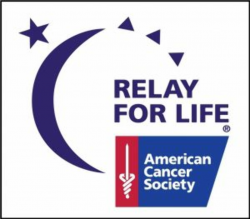 FNU joins Relay for Life! | Florida National University ...