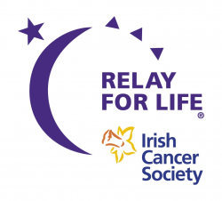 Relay For Life Kilkenny Shop - purchase Candle of Hope Luminaria