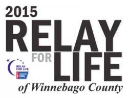Relay for Life celebrates “30 Years of Hope” | Buffalo ...
