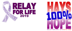 Relay for Life / Relay For Life 2019