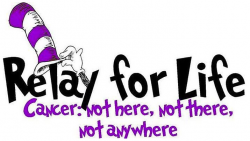 Cancer survivors, supporters to walk in Relay for Life ...