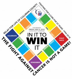 Relay For Life of Cullman County Kickoff Thursday | News ...