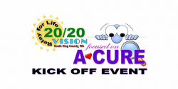Kickoff for 2020 Relay for Life season will be Thursday, Jan ...
