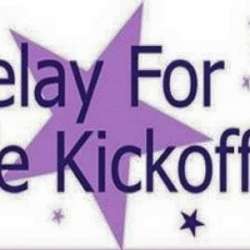 Relay For Life Team Captain Kick Off at Jonathan Alder High ...