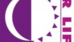 Eagle News Online – Fayetteville-Manlius to host fifth Relay ...