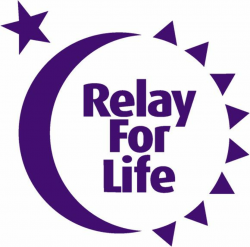 American Cancer Society Relay For Life Logo Jpg American ...