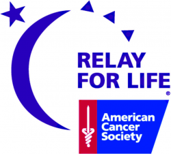Give Cancer the Boot\'; Annual Relay for Life of Hilo slated ...