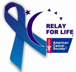 Relay for Life seeks Volunteers | Pleasanton, CA Patch