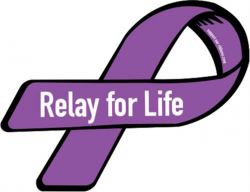 ESAT Students Rally for Cancer Survivors