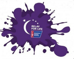 Relay for Life Organizing Meeting | First Methodist Church ...