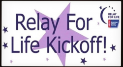 Coronado\'s Relay For Life: Kickoff & Event Information ...