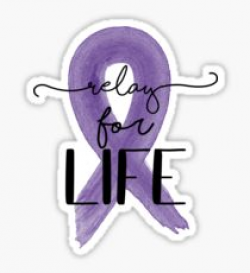 Relay Gifts & Merchandise | Redbubble