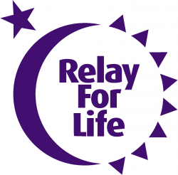 Relay for Life Superhero Logo - LogoDix