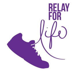 American Cancer Society Relay For Life