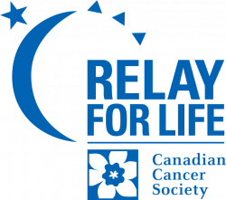 Download Cancer Vector Relay For Life - Relay For Life ...