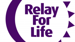 Relay for life clipart » Clipart Station