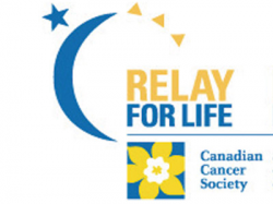 Relay For Life | Rotary Club of Coquitlam