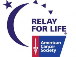Relay for Life Sioux County - Hegg Health Center