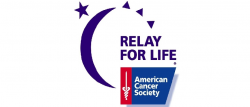 Relay for Life Fall Conference - Fresno Convention Center