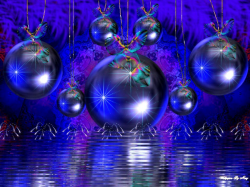 Free Animated Christmas Cliparts, Download Free Clip Art, Free Clip ...