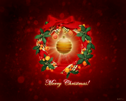 Free animated christian christmas clip art - AbeonCliparts ...