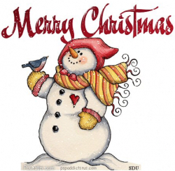 Animated Religious Christmas Clipart Free - Clipart Note