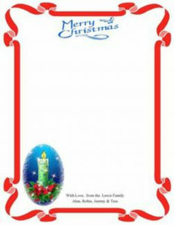 Religious Christmas Border | Free download best Religious Christmas ...