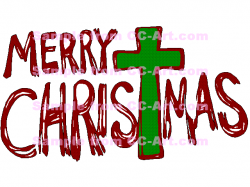 Christian Christmas Clipart | Free download best Christian Christmas ...