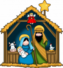 Free Religious Christmas Clip Art, Download Free Clip Art, Free Clip ...